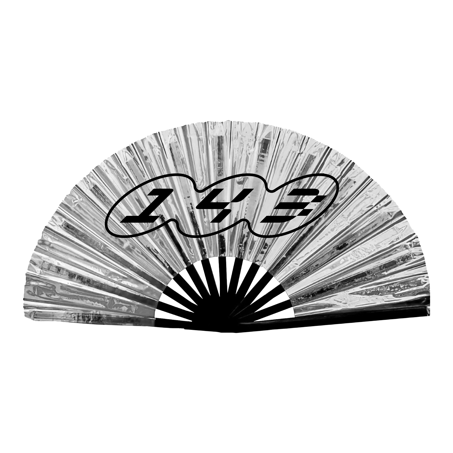 143 FAN